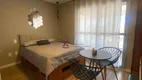 Foto 10 de Apartamento com 1 Quarto para alugar, 32m² em Butantã, São Paulo