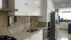 Foto 11 de Apartamento com 3 Quartos à venda, 140m² em Bosque da Saúde, São Paulo