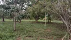 Foto 20 de Lote/Terreno à venda, 2514m² em Zona Rural, Terezópolis de Goiás