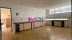 Foto 12 de Casa com 4 Quartos à venda, 191m² em Vila Hortolândia, Jundiaí