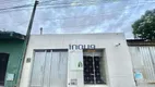 Foto 23 de Casa com 3 Quartos à venda, 100m² em Jangurussu, Fortaleza