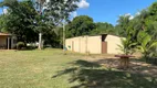 Foto 28 de Fazenda/Sítio com 3 Quartos à venda, 330000m² em Chácara das Mansões, Campo Grande