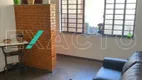 Foto 26 de Casa com 3 Quartos à venda, 157m² em Sousas, Campinas