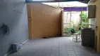 Foto 12 de Casa com 3 Quartos à venda, 80m² em Águas Brancas, Ananindeua