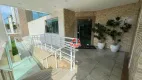 Foto 5 de Apartamento com 2 Quartos à venda, 76m² em Jardim Aguapeu, Mongaguá