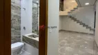 Foto 8 de Sobrado com 3 Quartos à venda, 157m² em Plano Diretor Sul, Palmas