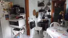 Foto 11 de Casa de Condomínio com 4 Quartos à venda, 240m² em Alto, Teresópolis