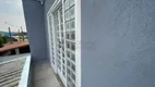 Foto 12 de Sobrado com 3 Quartos à venda, 156m² em Jardim Samambaia, Itupeva