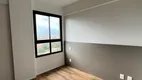 Foto 22 de Apartamento com 3 Quartos à venda, 95m² em Horto Florestal, Salvador