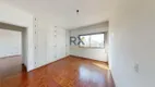 Foto 28 de Apartamento com 3 Quartos à venda, 285m² em Higienópolis, São Paulo