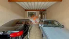Foto 20 de Casa com 3 Quartos à venda, 161m² em Jaguaribe, Osasco