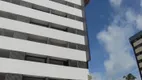 Foto 33 de Apartamento com 1 Quarto para alugar, 46m² em Ponta Verde, Maceió