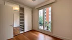 Foto 25 de Apartamento com 4 Quartos à venda, 343m² em Jardim Paulistano, São Paulo