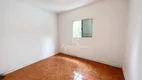 Foto 17 de Sobrado com 2 Quartos para alugar, 136m² em Pinheiros, São Paulo