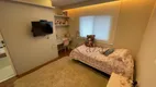 Foto 22 de Casa de Condomínio com 4 Quartos à venda, 330m² em Condomínio Sunset Park, São José dos Campos