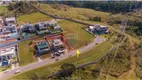 Foto 7 de Lote/Terreno à venda, 963m² em Condomínio Campo de Toscana, Vinhedo