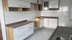 Foto 5 de Apartamento com 3 Quartos à venda, 155m² em Barcelona, São Caetano do Sul