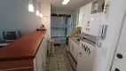 Foto 15 de Apartamento com 1 Quarto à venda, 73m² em Centro, Juiz de Fora