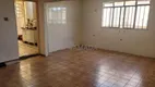 Foto 12 de Casa com 3 Quartos à venda, 180m² em Vila Ré, São Paulo