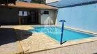 Foto 5 de Casa com 2 Quartos à venda, 250m² em Jardim Itapuã, Piracicaba