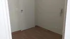 Foto 8 de Sala Comercial à venda, 29m² em Paraíso, São Paulo