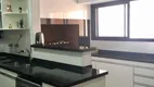 Foto 25 de Apartamento com 3 Quartos à venda, 140m² em Vila Mascote, São Paulo