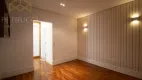 Foto 11 de Casa de Condomínio com 4 Quartos à venda, 350m² em Alphaville Dom Pedro, Campinas