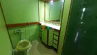 Foto 6 de Apartamento com 2 Quartos à venda, 94m² em Grajaú, Rio de Janeiro