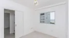 Foto 13 de Apartamento com 3 Quartos à venda, 129m² em Pioneiros, Balneário Camboriú