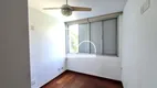 Foto 10 de Apartamento com 3 Quartos à venda, 96m² em Jardim Guedala, São Paulo