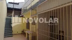 Foto 26 de Sobrado com 3 Quartos à venda, 183m² em Vila Leonor, São Paulo