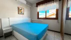 Foto 13 de Apartamento com 2 Quartos à venda, 94m² em Zona Nova, Capão da Canoa