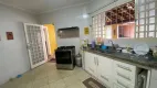 Foto 19 de Fazenda/Sítio com 3 Quartos à venda, 260m² em Mato Dentro, Mairiporã