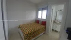Foto 43 de Apartamento com 3 Quartos à venda, 119m² em Ingleses do Rio Vermelho, Florianópolis