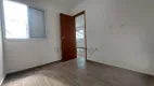 Foto 8 de Casa de Condomínio com 2 Quartos à venda, 50m² em Vila Santa Clara, São Paulo