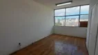 Foto 4 de Apartamento com 1 Quarto para alugar, 33m² em Cidade Nova, Rio de Janeiro