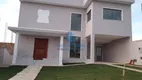 Foto 2 de Casa de Condomínio com 3 Quartos à venda, 284m² em , São Lourenço