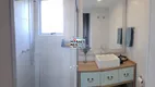 Foto 32 de Apartamento com 3 Quartos à venda, 125m² em Brooklin, São Paulo