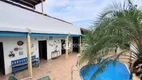 Foto 3 de Prédio Comercial com 6 Quartos à venda, 260m² em Balneario Japura, Praia Grande