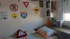 Foto 21 de Apartamento com 4 Quartos à venda, 192m² em Perdizes, São Paulo