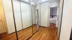 Foto 7 de Apartamento com 4 Quartos à venda, 444m² em Vila Mariana, São Paulo