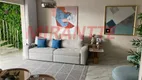 Foto 12 de Apartamento com 2 Quartos à venda, 170m² em Santana, São Paulo