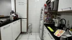 Foto 11 de Casa de Condomínio com 3 Quartos para venda ou aluguel, 120m² em Vila Carrão, São Paulo