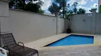 Foto 4 de Apartamento com 3 Quartos à venda, 64m² em Jardim Arize, São Paulo