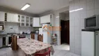 Foto 7 de Sobrado com 4 Quartos à venda, 500m² em Vila Rosalia, Guarulhos