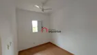 Foto 18 de Casa de Condomínio com 3 Quartos à venda, 90m² em Jardim Santa Maria, Jacareí