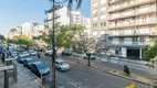 Foto 41 de Apartamento com 3 Quartos à venda, 81m² em Cidade Baixa, Porto Alegre