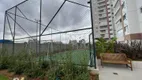 Foto 20 de Apartamento com 2 Quartos à venda, 68m² em Vila Apiai, Santo André
