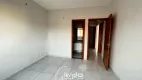Foto 25 de Casa com 3 Quartos à venda, 75m² em Jardim Guanabara, Goiânia