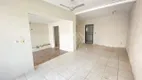 Foto 5 de Imóvel Comercial com 3 Quartos à venda, 196m² em Centro, Piracicaba